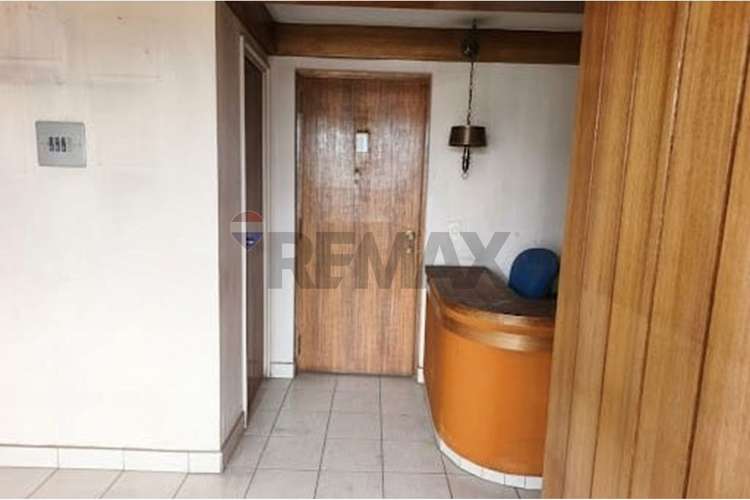 Oficina/consulta, providencia - Imagen 2