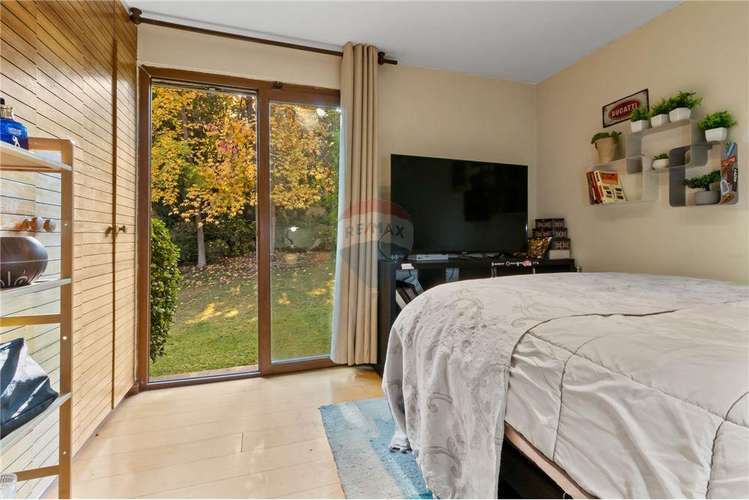 My flower school, camino el huinganal - Imagen 23