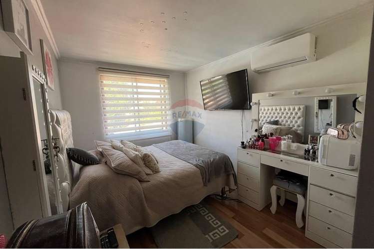 5d + 3b + piscina + excelente conectividad - Imagen 19