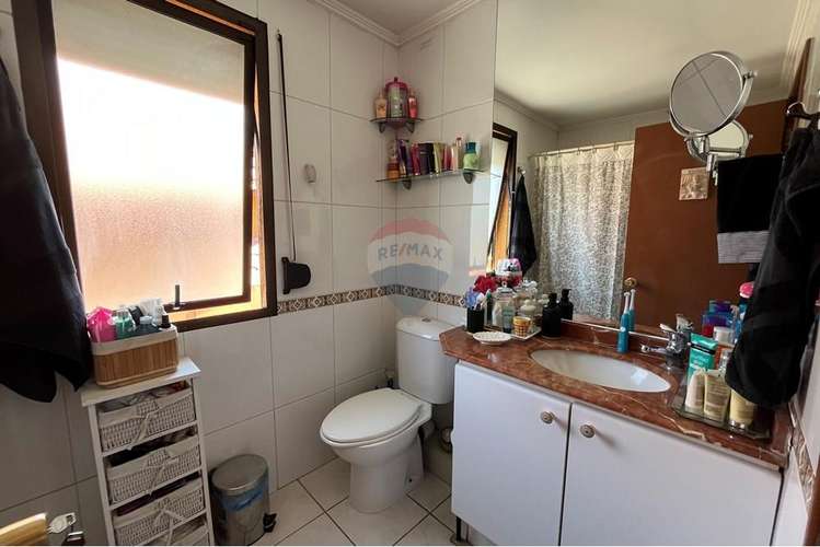 5d + 3b + piscina + excelente conectividad - Imagen 20