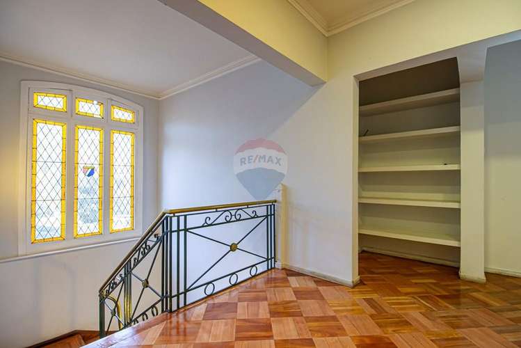 Casa oficina providencia carmen sylva - Imagen 12