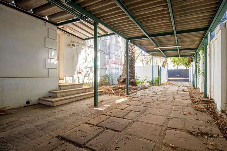Casa oficina providencia carmen sylva - Imagen 31