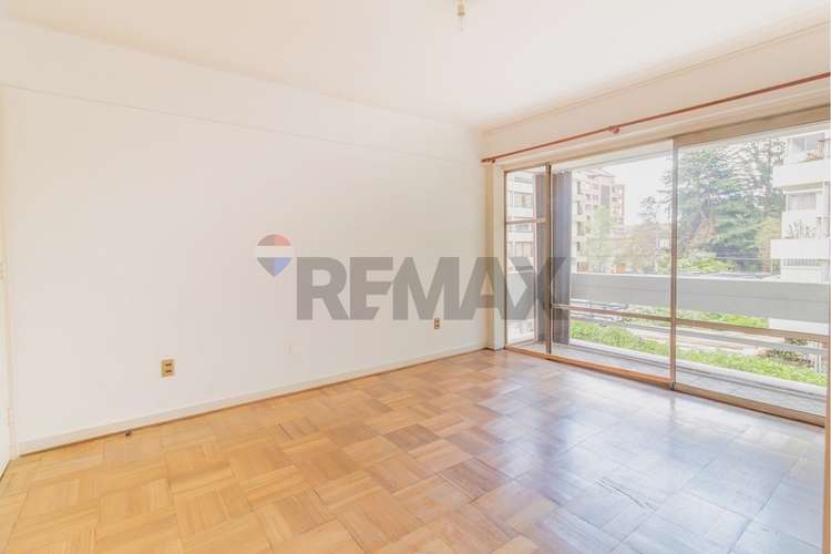 Departamento sector el golf - Imagen 12