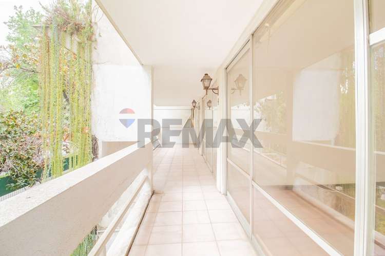 Departamento sector el golf - Imagen 18