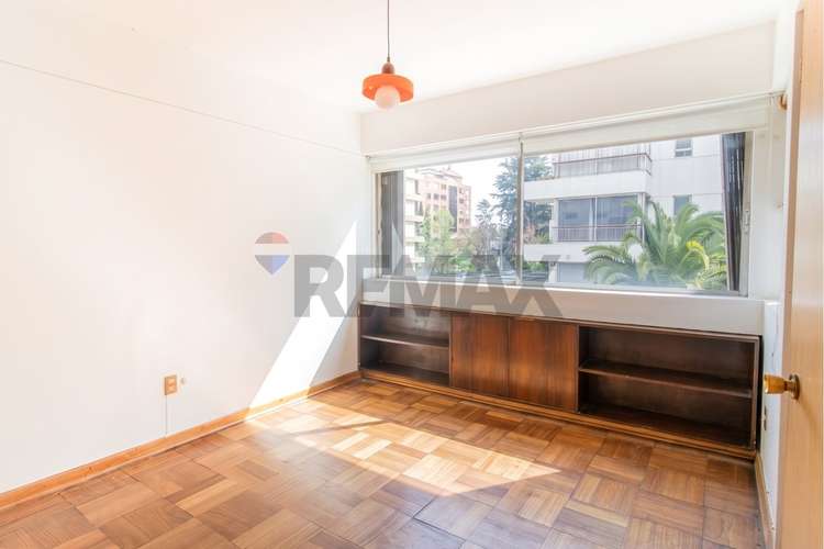 Departamento sector el golf - Imagen 8