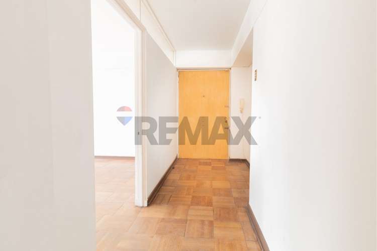 Departamento sector el golf - Imagen 3