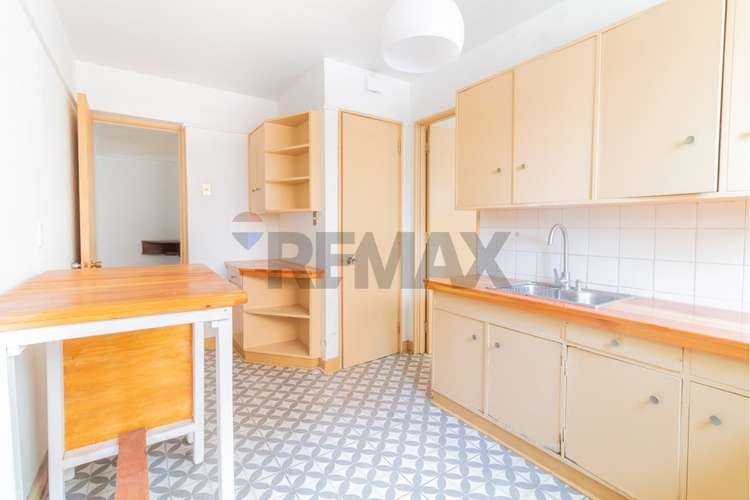 Departamento sector el golf - Imagen 4