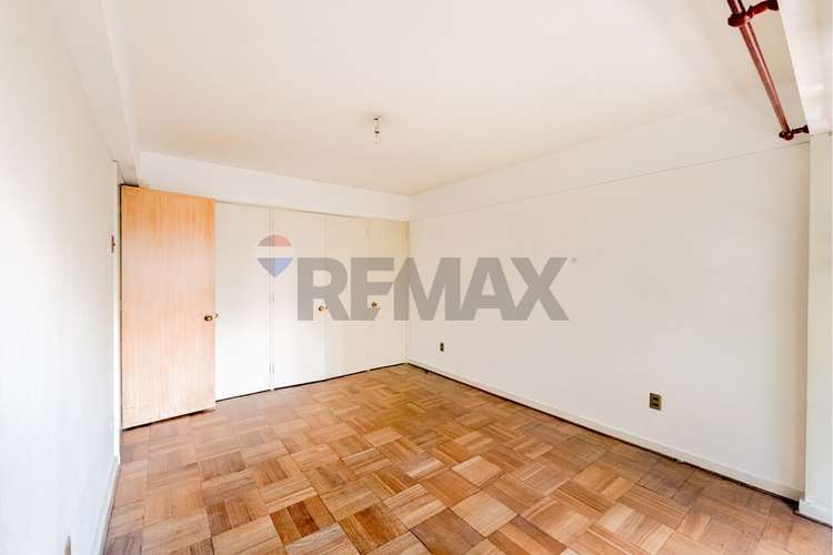 Departamento sector el golf - Imagen 13