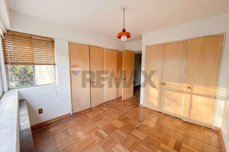 Departamento sector el golf - Imagen 10