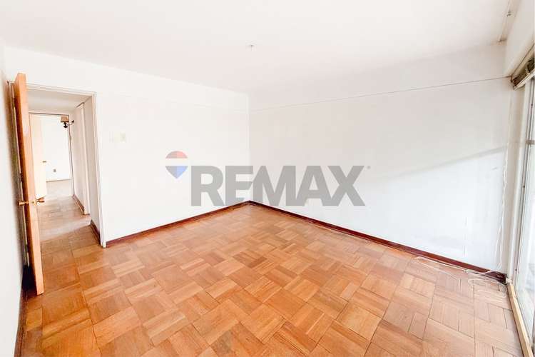 Departamento sector el golf - Imagen 15