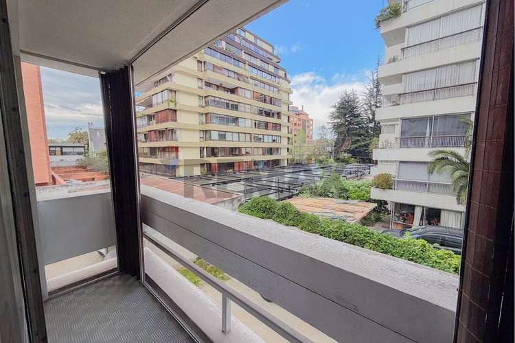 Departamento sector el golf - Imagen 14