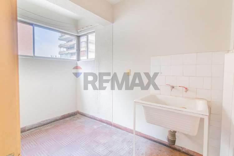 Departamento sector el golf - Imagen 7