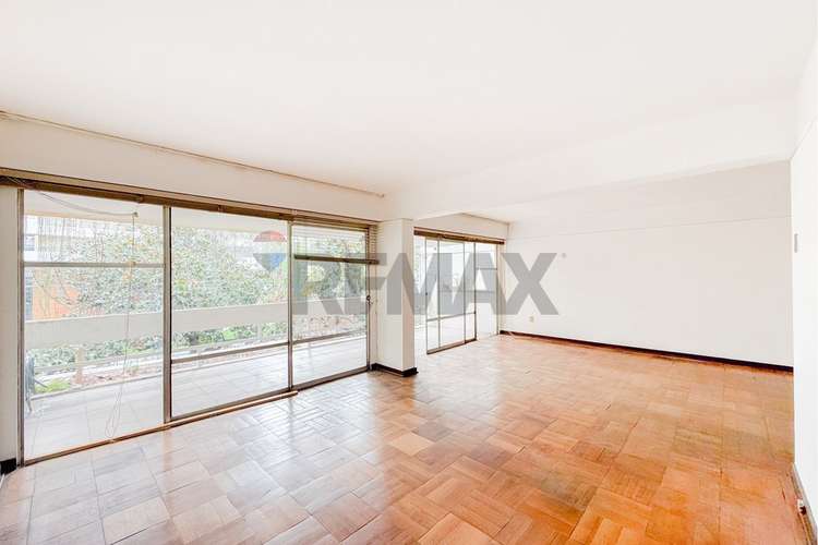 Departamento sector el golf - Imagen 2