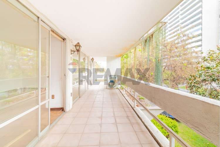 Departamento sector el golf - Imagen 17