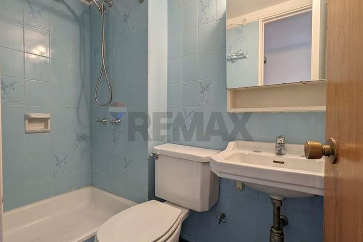 Departamento sector el golf - Imagen 11