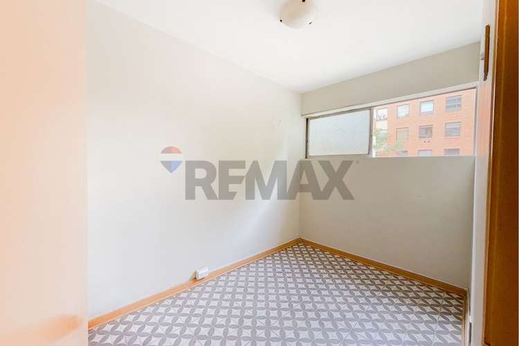 Departamento sector el golf - Imagen 6