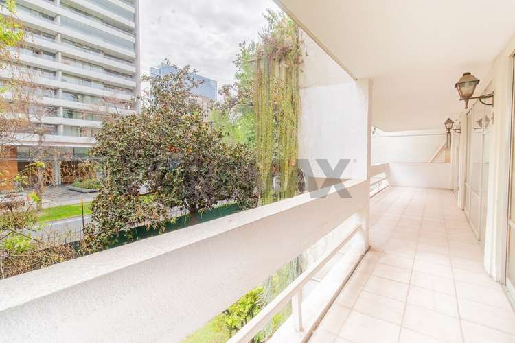 Departamento sector el golf - Imagen 19