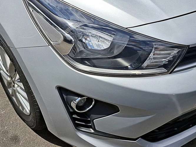 KIA RIO 4 2023 - Imagen 3