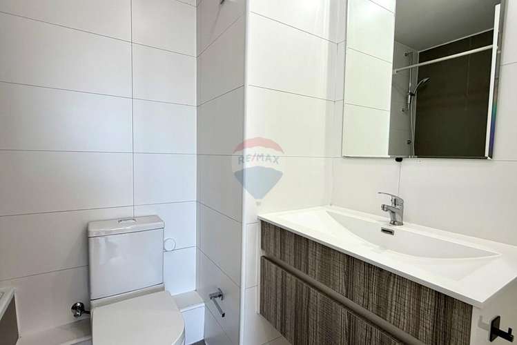 Moderno departamento - a pasos metro irarrazabal - Imagen 19