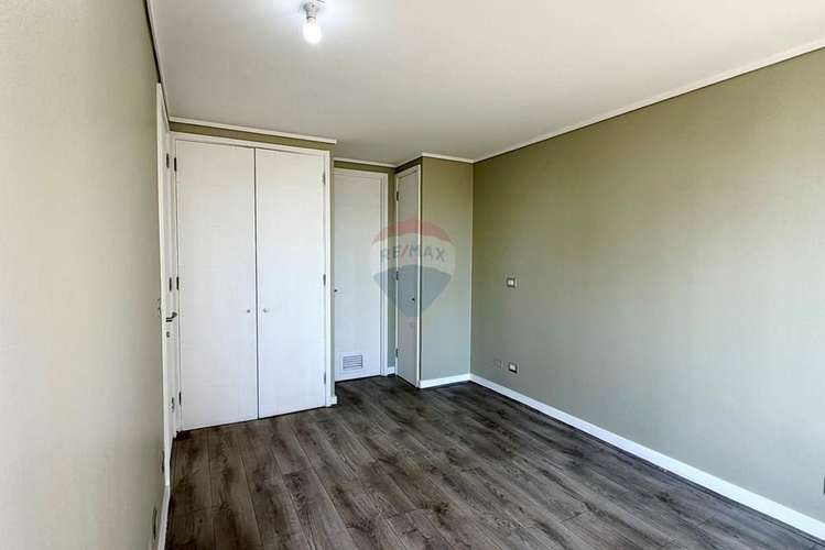 Moderno departamento - a pasos metro irarrazabal - Imagen 11