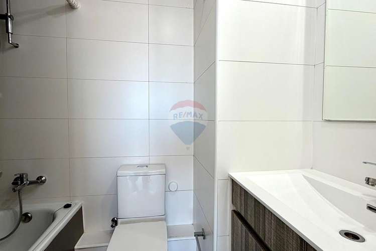 Moderno departamento - a pasos metro irarrazabal - Imagen 18