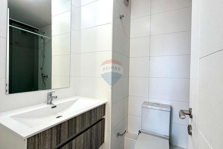 Moderno departamento - a pasos metro irarrazabal - Imagen 14