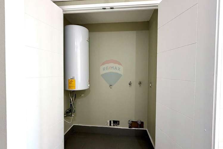 Moderno departamento - a pasos metro irarrazabal - Imagen 20