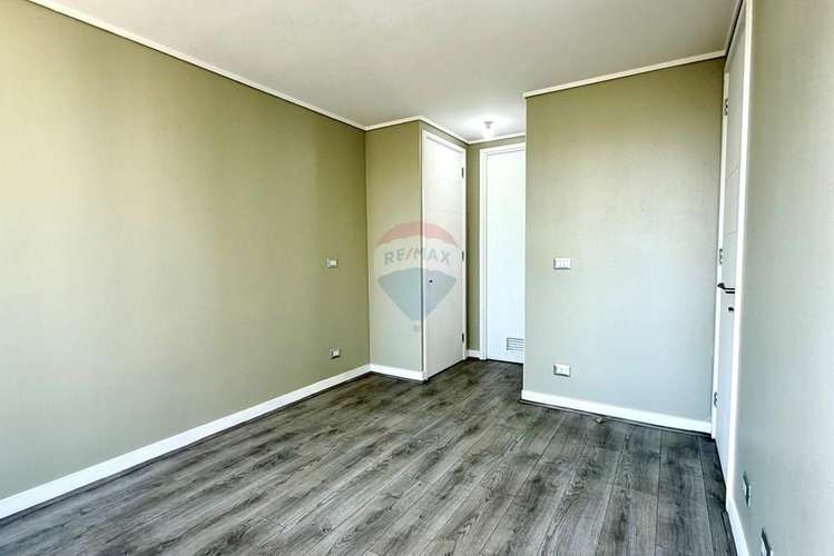 Moderno departamento - a pasos metro irarrazabal - Imagen 17