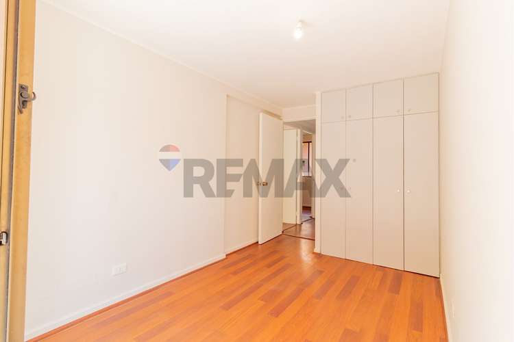 Depto 3d/2b remodelado en av. las condes - Imagen 12