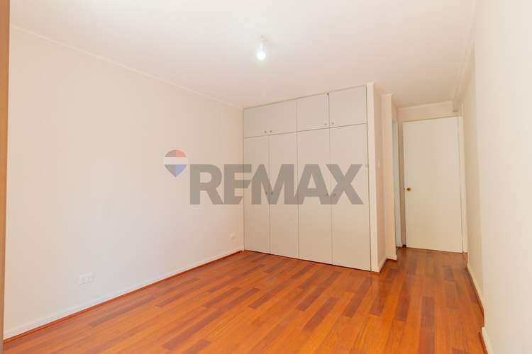 Depto 3d/2b remodelado en av. las condes - Imagen 14