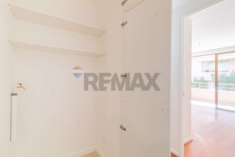 Depto 3d/2b remodelado en av. las condes - Imagen 17