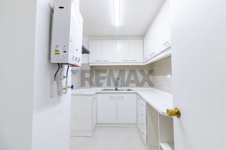 Depto 3d/2b remodelado en av. las condes - Imagen 6