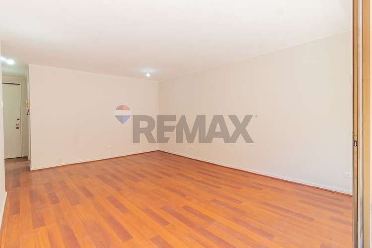 Depto 3d/2b remodelado en av. las condes - Imagen 5