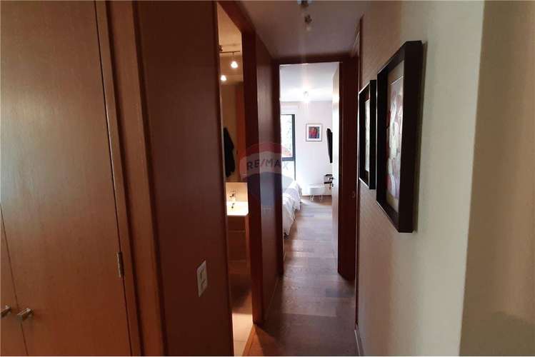 Amobado - barrio el golf exclusivo - Imagen 15