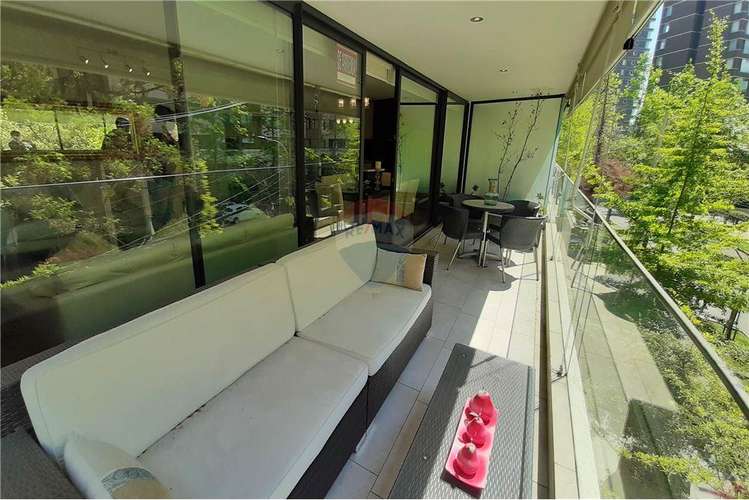 Amobado - barrio el golf exclusivo - Imagen 13