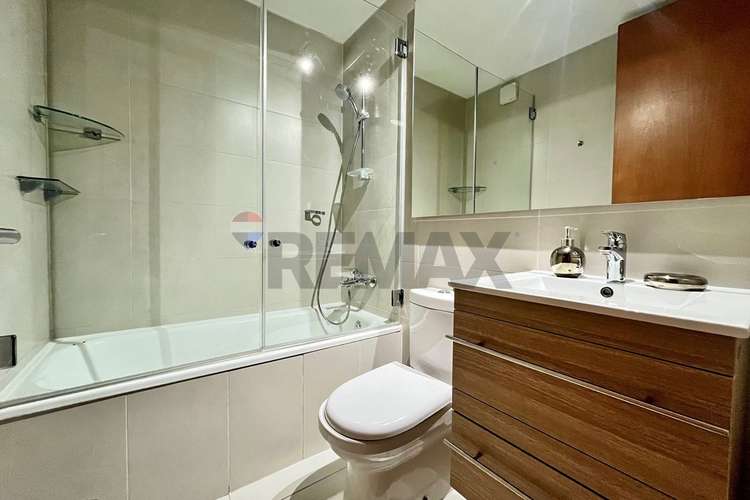 Amobado - barrio el golf exclusivo - Imagen 8