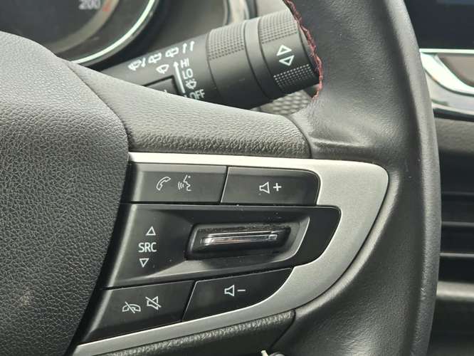 Chevrolet Onix HB 1.0 RS 2025 - Imagen 14
