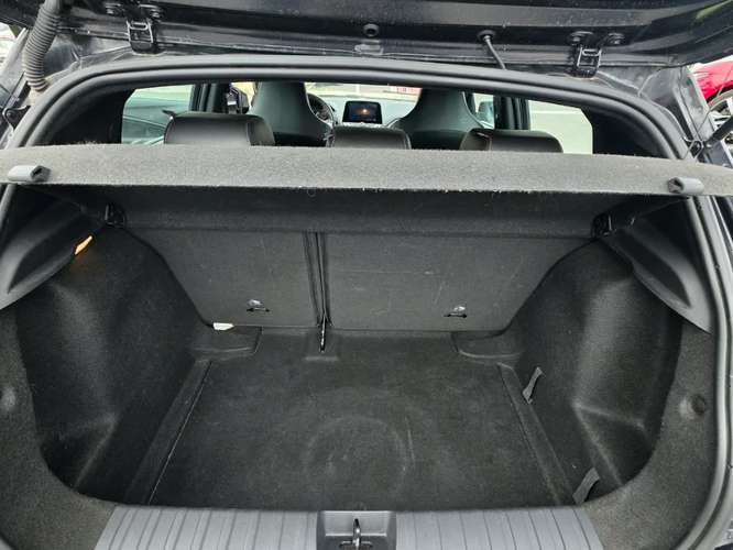 Chevrolet Onix HB 1.0 RS 2025 - Imagen 20