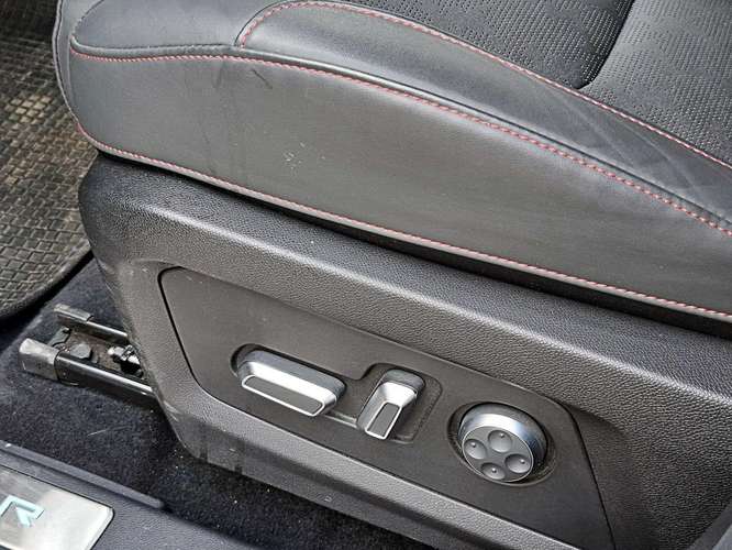 JETOUR T2 2025 - Imagen 10