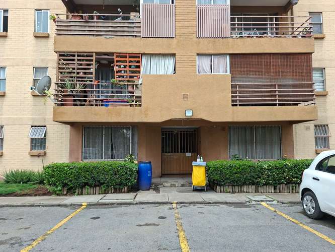 Avenida Américo Vesp (1 Est ) [4176-6] - Imagen 17