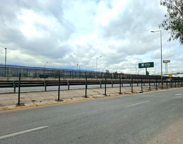 Avenida Américo Vesp (1 Est ) [4176-6] - Imagen 24
