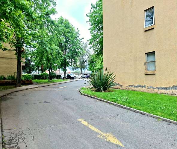 Avenida Américo Vesp (1 Est ) [4176-6] - Imagen 21