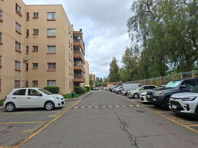 Avenida Américo Vesp (1 Est ) [4176-6] - Imagen 18