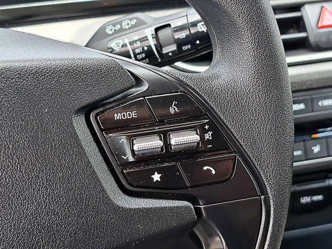 KIA K3 2025 - Imagen 43