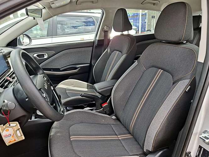 KIA K3 2025 - Imagen 29