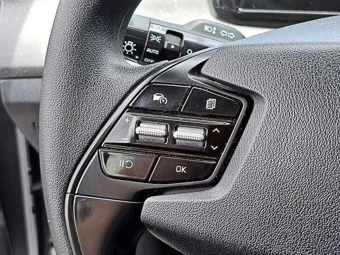 KIA K3 2025 - Imagen 38