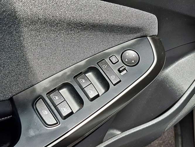 KIA K3 2025 - Imagen 27