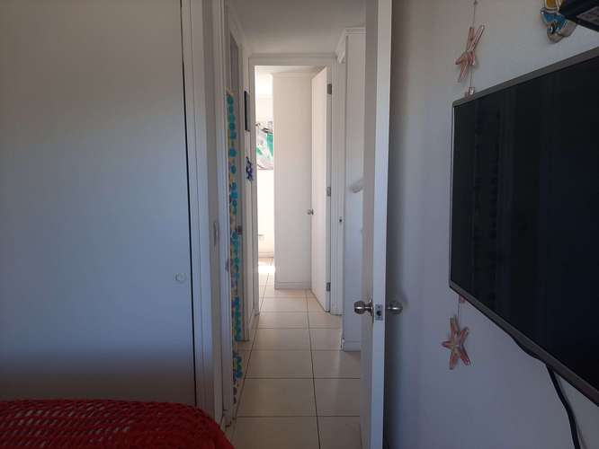 Departamento de tres dormitorios Papudo Venta - Imagen 9