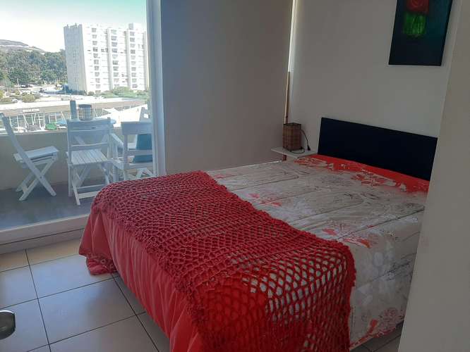 Departamento de tres dormitorios Papudo Venta - Imagen 11