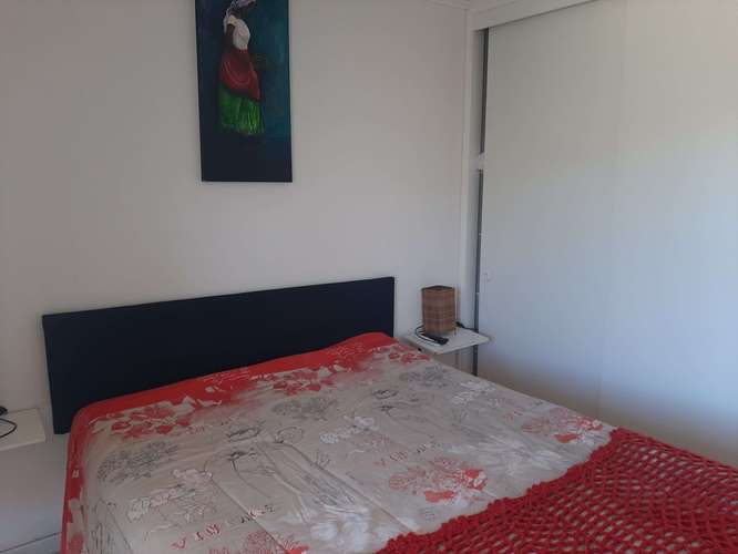 Departamento de tres dormitorios Papudo Venta - Imagen 10